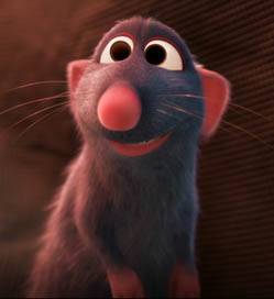 Disney arc kvíz