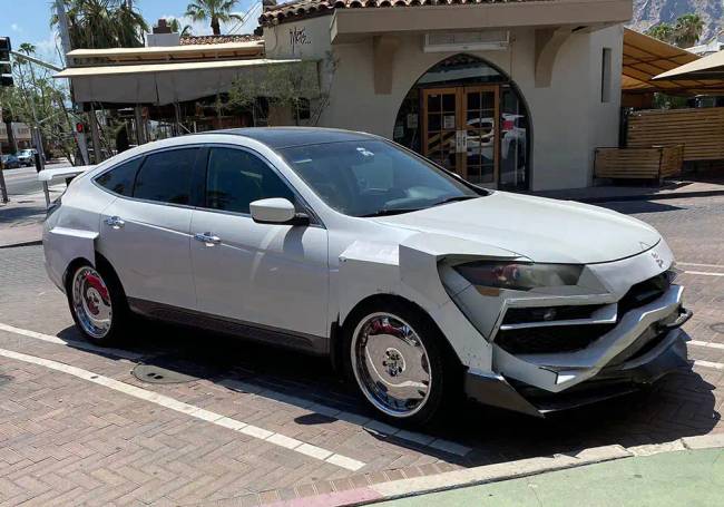 Autó tuning failok 004