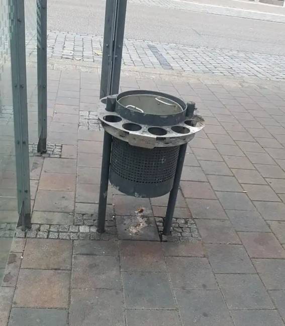 Jövőbeli városok 022