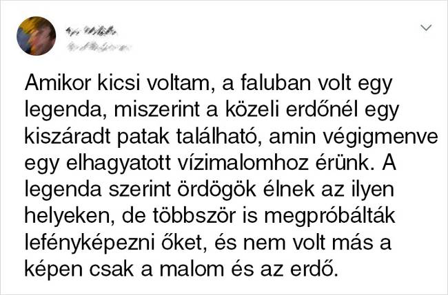 Ördög malom