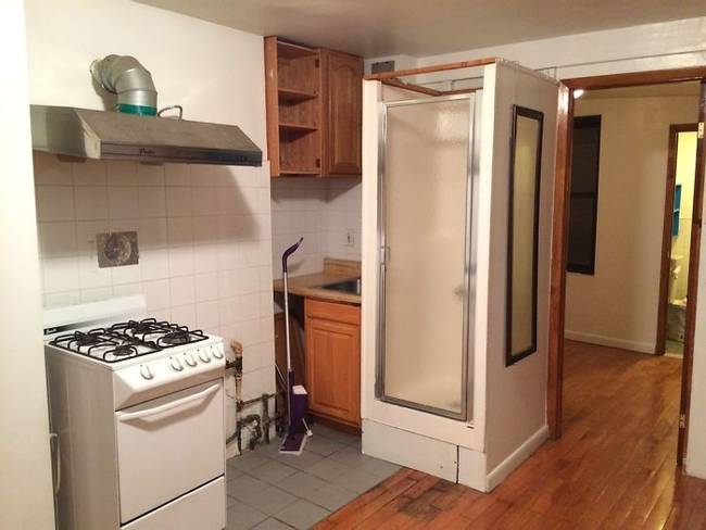 crappy kitchen designs 2 5d5ce91d10fb9 700