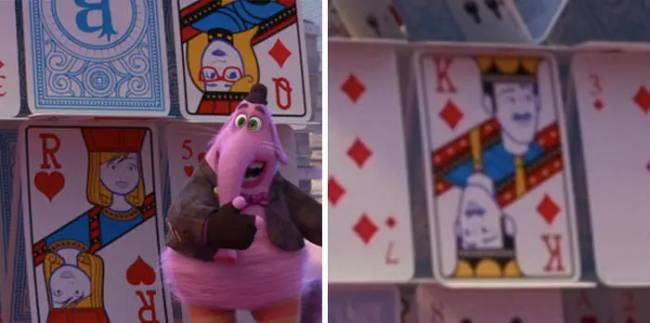 Rajzfilmes érdekességek 016