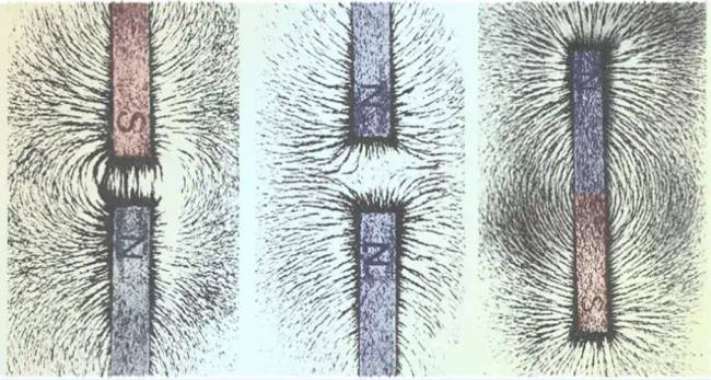 Mágneses dolgok 013