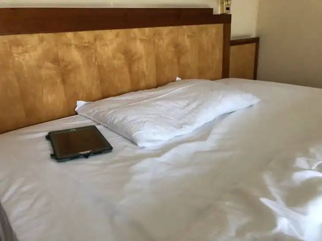 Szállodai meglepetések 015.webp