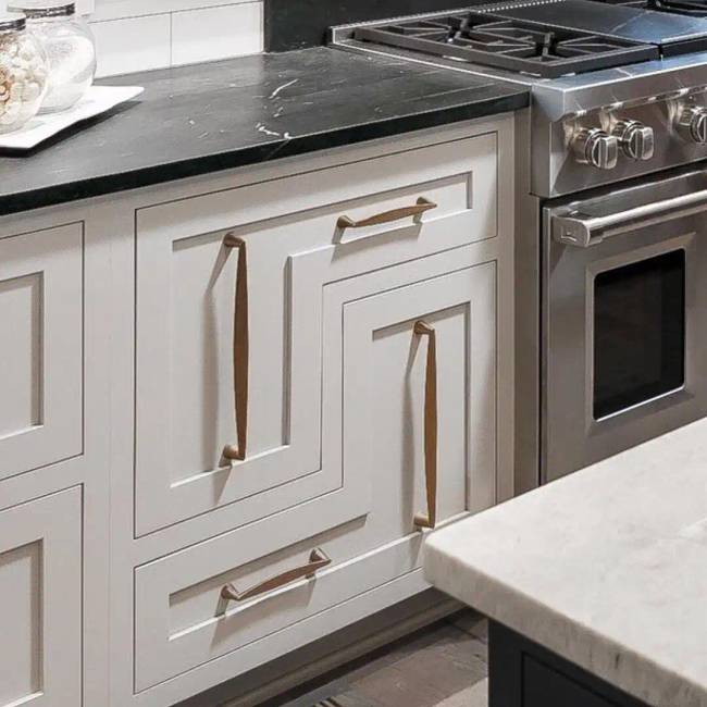 Szokatlan konyhadizájnok 014