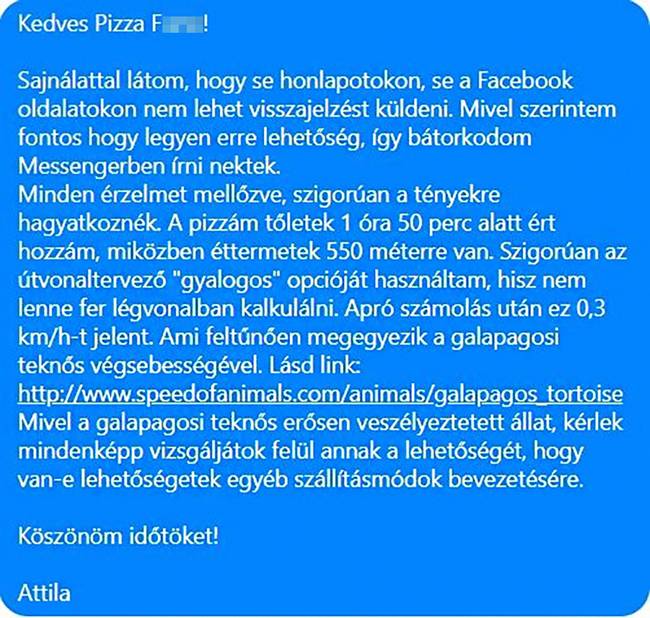 15 ember, akinek a szarkazmusa veszélyesebb, mint bármilyen tömegpusztító fegyver