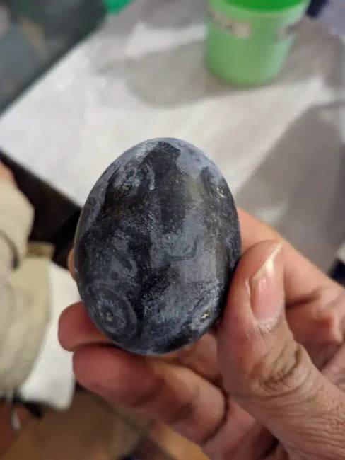 Japán dolgok 032