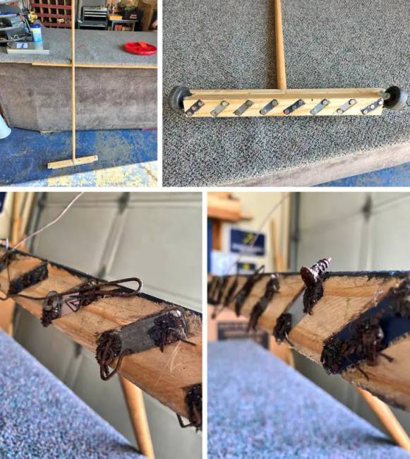 MacGyver emberek 6