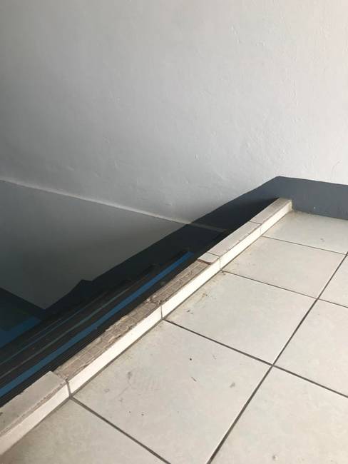„Halálos csapda egy thaiföldi emeletes házban. Miért tették ezt oda?"