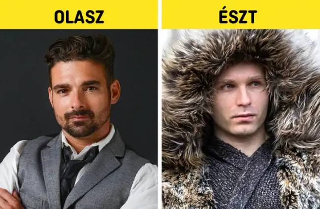 Szemszín változás 019