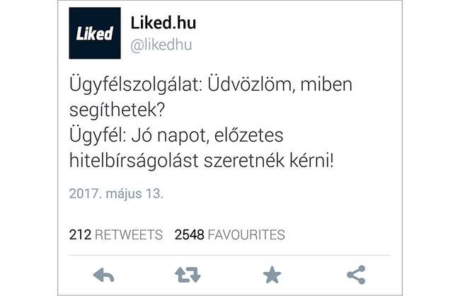 Biztos jó lesz az?!😜