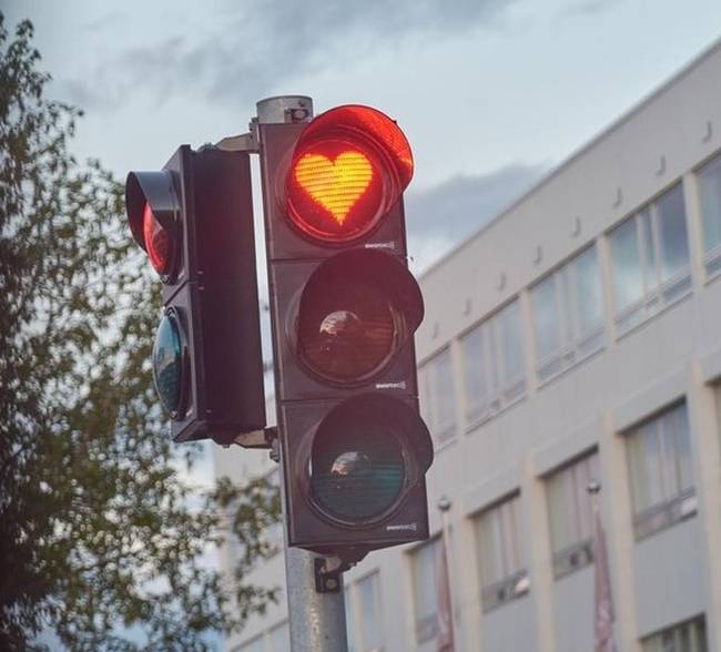20 furcsa dolog, ami bizonyítja, hogy Izland egy nagyon különleges hely