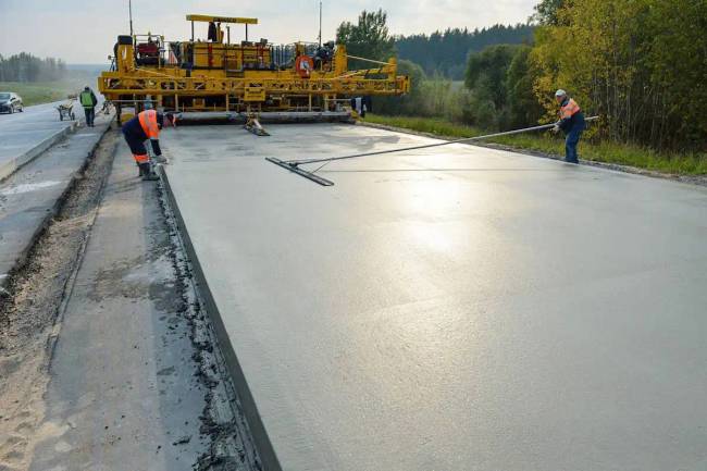Aszfalt vs beton 002