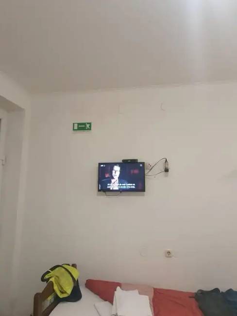 Szállodai meglepetések 003