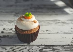 Cupcake
