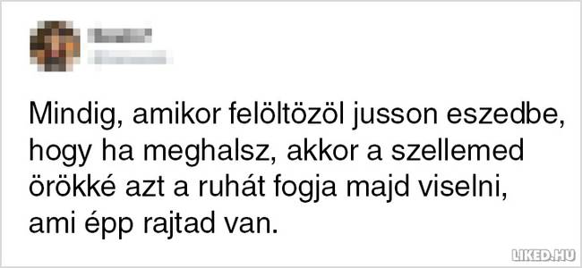 Ezt nem lesz könnyű kiverni a fejünkből.