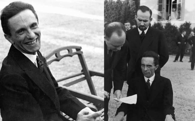 9 hétköznapinak tűnő fotó, melyek mögött sötét történetek állnak