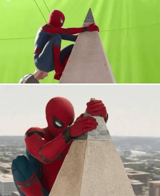 Filmes kulisszafotók 024