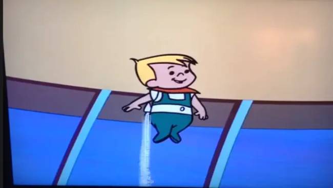 Jetson család 010