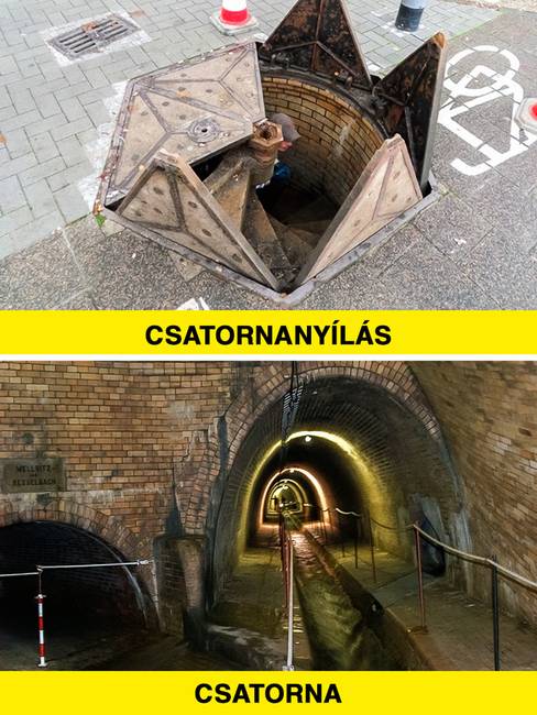 16 szokatlan dolog a világ otthonaiból, amik mögött meglepő magyarázat rejlik