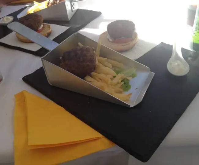 Görögország érdekességek 010