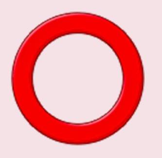 Ez a hangulatjel valaminek a helyességét jelzi, épp úgy mint például a pipa emoji.