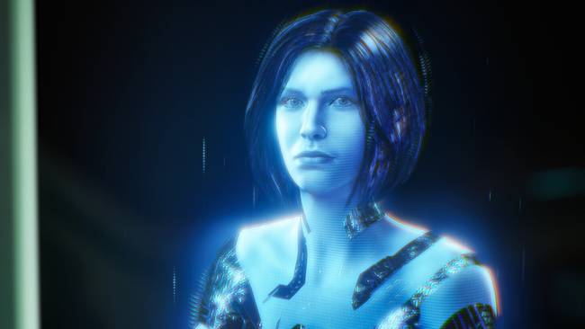 A Halo remake a második helyen nyitott a Steam heti eladási listáján