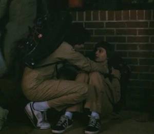 Byler