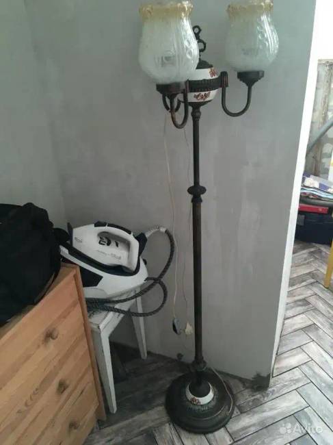 Egy barlangban éltél idáig? Ez a 9 elem már rég nem népszerű egy házban