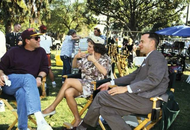 Forrest gump film tények 026