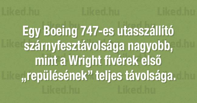 21 furcsa és szokatlan tény a világunkról, amitől garantáltan le fog esni az állad