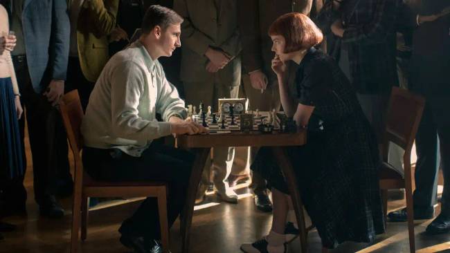 A 35 legjobb Netflix sorozat, extrém magas nézettséggel – mentsd el és nézd meg!