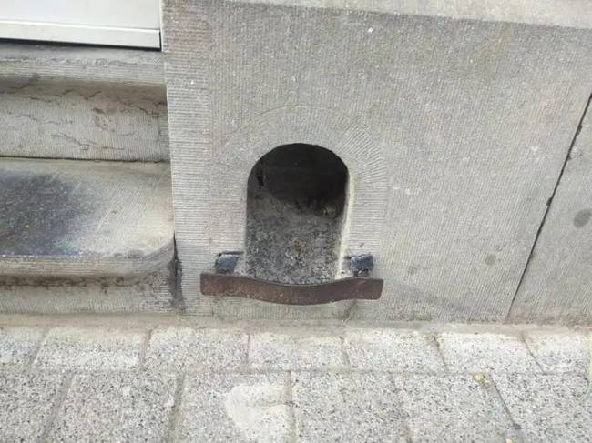 13 fényképrejtvény, amiken nem mindenki találja meg a választ