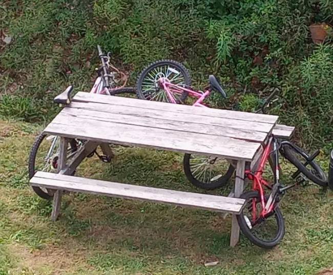Rémálom szomszédok 046