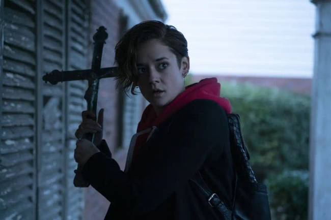 A 35 legjobb Netflix sorozat, extrém magas nézettséggel – mentsd el és nézd meg!