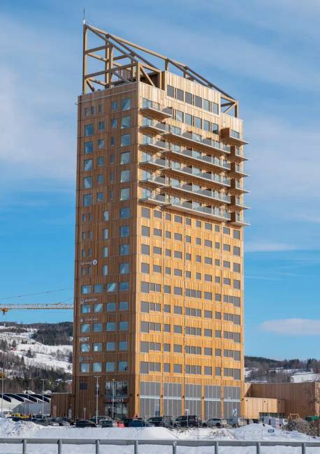 Norvégia 016