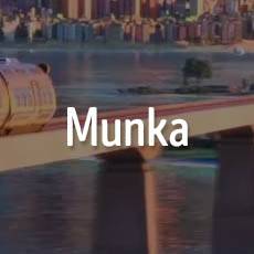 Zootropolis kvíz