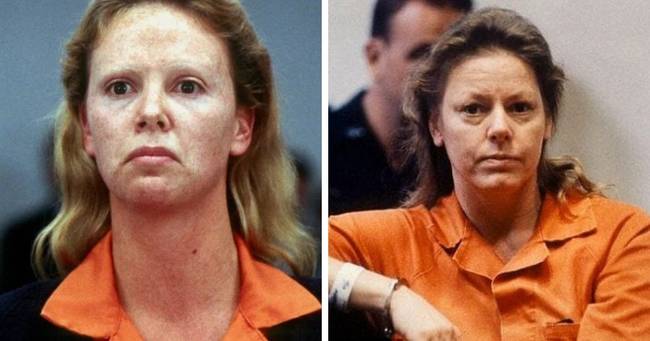 Aileen Wuornos (sorozatgyilkos)