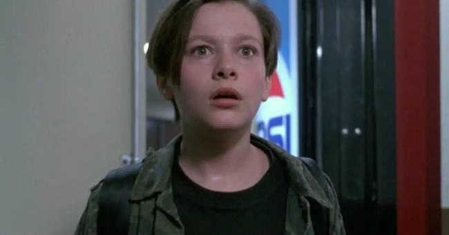 Filmes karakterek életkora 015
