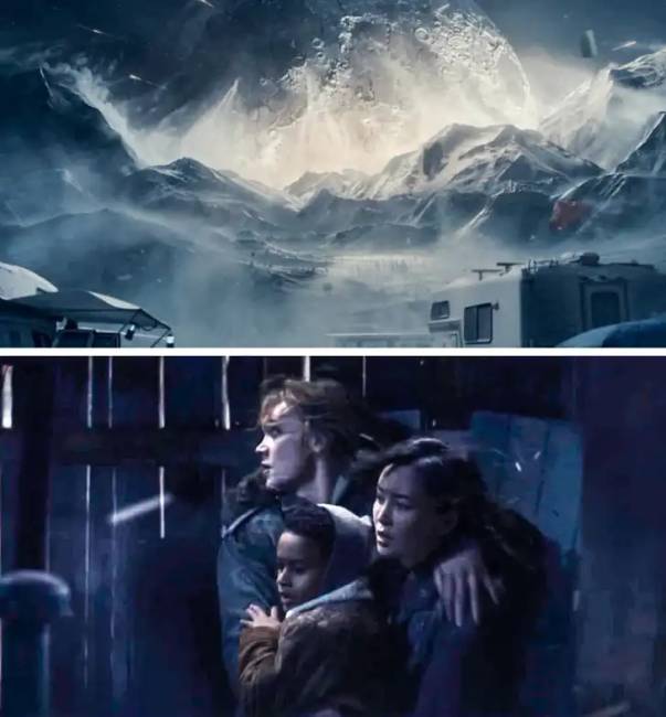 Filmes bakik 012
