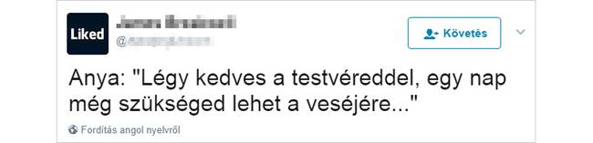 Morbid.