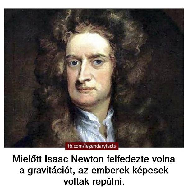 20 vicces tény a világról, melyek akár igazak is lehetnének