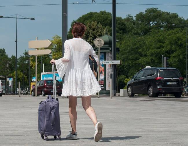 14 bizonyíték rá, hogy a finnországi élet annyira különbözik a miénktől, mint nappal az éjszakától