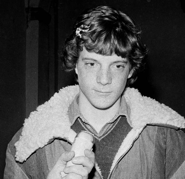1973-ban elrabolták a milliárdos 16 éves unokáját. Paul 5 hónapig nem volt hajlandó kifizetni az emberrablók által kért 17 millió dolláros váltságdíjat, amit a következővel magyarázott: „14 unokám van. Ha ezt most kifizetem, hamarosan elrabolják a maradék 13-at is”.