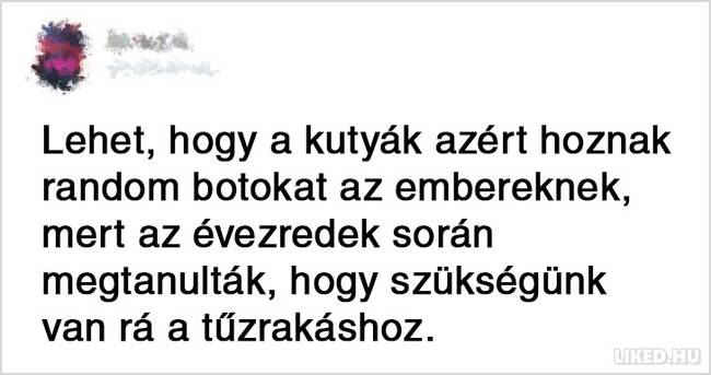 21 furcsa, de zseniális gondolat, ami a zuhany alatt jutott az emberek eszébe