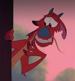 Disney arc kvíz