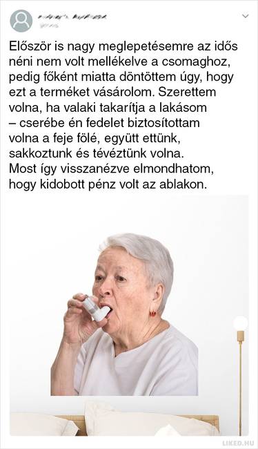 Mindenhol csak a megtévesztés.