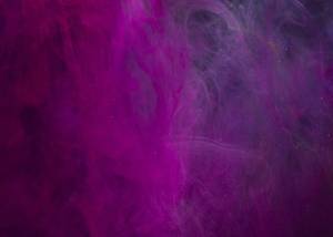 'Purple Haze' - Jimi Hendrix
