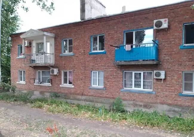 Idegesítő szomszédok 015