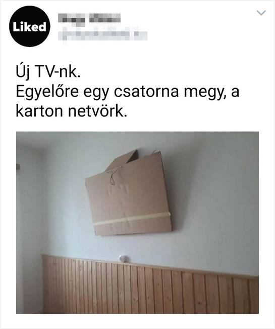 15 ember, akinek a szarkazmusa veszélyesebb, mint bármilyen tömegpusztító fegyver